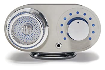 Blue Robbie マイクプリアンプ（中古品）