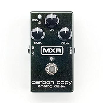 ヤマハ パーカションプラグインボード PLG150-PC 中古ヤマハ パーカションプラグインボード [PLG150-PC] MXR M169 CC
