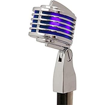 Heil Sound The FinMicrophones (ヘイルサウンド)（中古品）