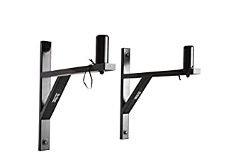 OnStageStands SS7914B スピーカーマウント (オンステージスタンド)（中古品）