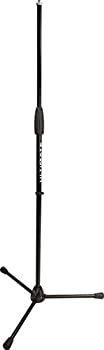 ULTIMATE/アルティメイト Pro-T マイクスタンド（中古品）