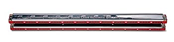SUZUKI スズキ コードハーモニカ SCH-48（中古品）