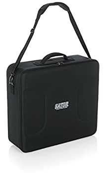 Gator g-monitor2-go22?22インチフラット画面モニタ軽量ケース 22 Monitor G-MONITOR2-GO22（中古品）