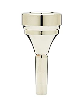 Denis Wick DW5286-1L SP マウスピースチューバ (デニスウィック)（中古品）