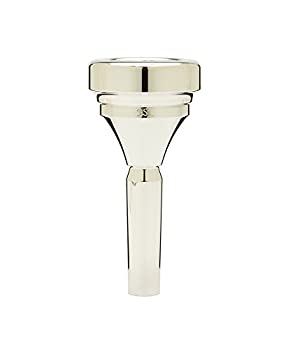 Denis Wick DW5286-3SL SP マウスピースチューバ (デニスウィック)（中古品）