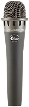 Blue Microphones enCORE 100i（中古品）