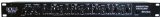 rolls RPQ160B Parametric EQ by rolls（中古品）