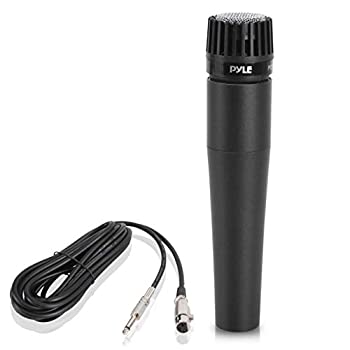 SHURE ドラム用 マイクセット (6本) PGADRUMKIT6 (未使用品)