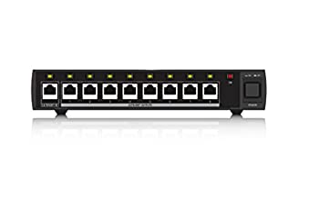 Behringer POWERPLAY p16-d（中古品）