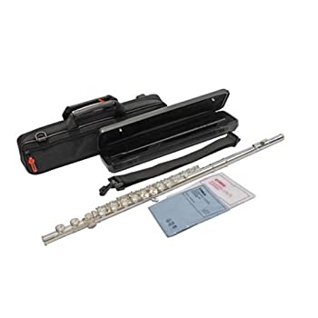 笛YFL-311（中古品）
