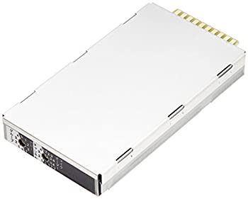 UNI-PEX ワイヤレスチューナー SU-350（中古品）