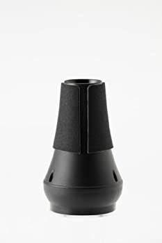 BEST BRASS 弱音器 イーブラス 御坊っちゃん トロンボーン用 EBJ-TRB（中古品）