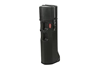 1SKB-R3709W ホイール付き三脚ケース(中古品)の通販は