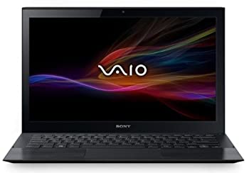 【60s】オニツカタイガー バレーボールシューズ 25.5cm 未使用【希少】 中古】 東芝 dynabook R734/K Core i7 4800MQ 2.7GHz/8GB/128GB