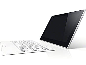 ソニー SVT1122BCJ VAIO Biz Tap 11（中古品）