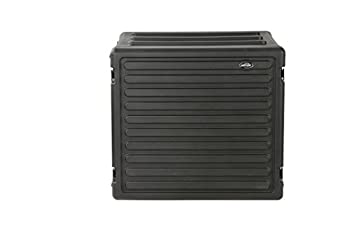 1SKB-R10U 10U スペースロート 成形ラック（中古品）の通販は 86,535円