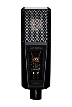 Lewitt LCT940 FET&amp;真空管 コンテ?ンサー・マイク | レコーテ?ィンク?シリース?（中古品）