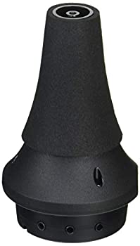 BEST BRASS ベストブラス イーブラス IV トランペット用ミュート EB4-TRP（中古品）