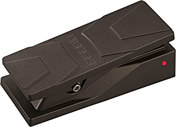 BOSS PW-3 ワウペダル（中古品）