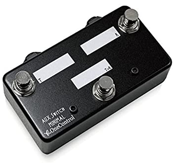 中古】(未使用・未開封品) Cymaticオーディオ6.6?' db25?to 8?x LR