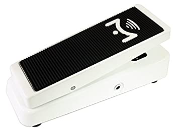 Mission Engineering [軍事任務応用科学] SP-H9 WH for Eventide H9（中古品）