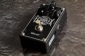 JIM DUNLOP EP103 ECHOPLEX DELAY エコープレックス ディレイ（中古品）の通販はその他楽器・音響機器