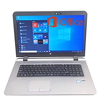 hp Pro SFF 400 G9 Core i5 12600 3.3GHz/16GB/256GB(SSD)/Multi/Win11