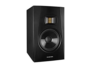 ADAM Audio T7V モニタースピーカー 1台 アダムオーディオ（中古品）
