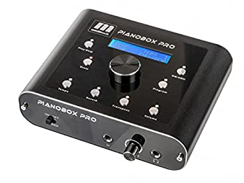 Miditech Pianobox Pro（中古品）の通販は