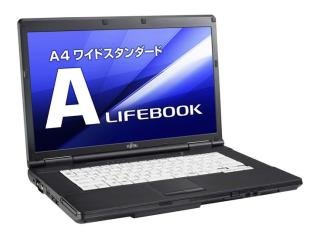非常に良い」HDS725050KLA360 ハードディスクドライブ(中古品)