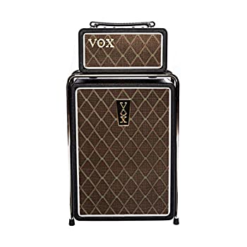 VOX ミニ・スタック・アンプ MINI SUPERBEETLE MSB25（中古品）