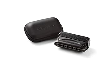 SUZUKI スズキ 消音装置10大広間ハーモニカ仕かける 忍SHINOBIX フルセット(C調) SNB-20（中古品）