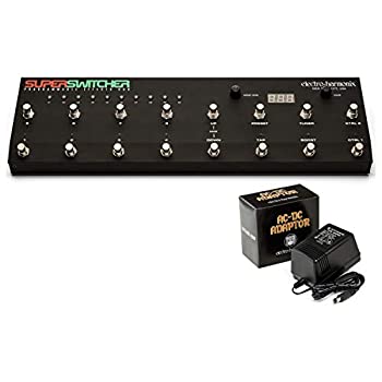 CANARE 8C30-M2 マルチケーブル M2タイプ 8CH 30m カナレ