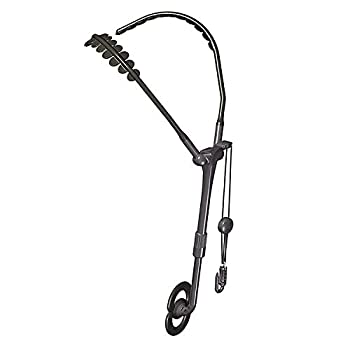 スマイリーバンバン　同梱 スリクソン ZXi MAX 10.5° Diamana ZXi50 S スリクソン ZXi MAX