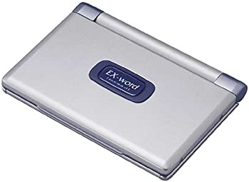 CASIO Ex-word XD-M500 (コンパクトサイズ)（中古品）