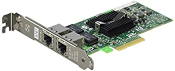 IBM PRO/1000 PT DUAL PORT ADAPTER（中古品）の通販は