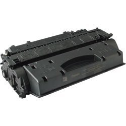 CANON トナーカートリッジ519II (3480B004) CN-EP519-2J（中古品）の通販は