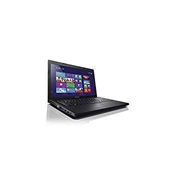 Lenovo G505 59417049（中古品）