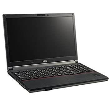 富士通 FMVA0802HP LIFEBOOK A574KX Windows7 Professinal 32bit Corei3 2.4GHz 4GB 500GB DVDスーパーマルチ 無線LAN IEE802.11a/b/g/n Bluetoo（中古品）
