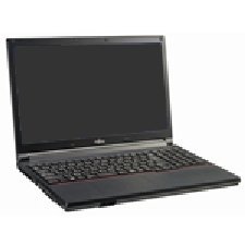 FMVA08021P [LIFEBOOK A574/KX (i5/SM/7P32DG/OfP)]（中古品）