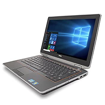 DELL Latitude E6320 Core i5 4GB 新品HDD1TB DVD-ROM 無線LAN Windows10 64bitWPSOffice 13.3インチ モバイルノート 中古 中古パソコン 【中古】 ノートパソコン 楽天市場】DELL Latitude E6320 Core i5 4GB 新品SSD480GB DVD