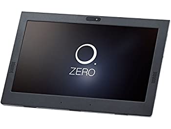 NEC PC-HZ100DAS LAVIE Hybrid ZERO（中古品） 106,918円