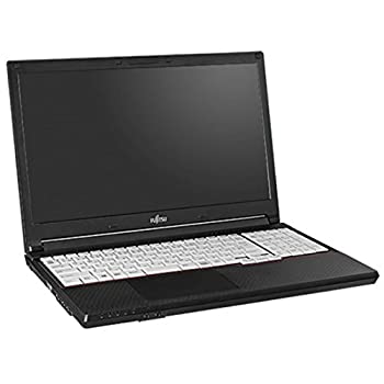 富士通 LIFEBOOK A574/MX FMVA10033P（中古品）の通販は 26,881円