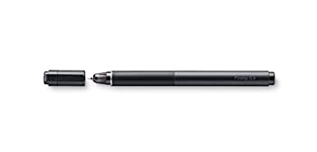 ワコム Wacom Finetip Pen KP13200D（中古品）の通販は 27,824円