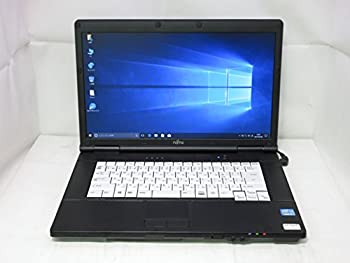 中古品) 日本電気 フロントトラクタフィーダ PR-D201HX-13 【公式通販】
