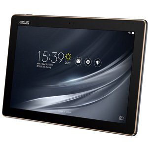 ASUS ZenPad 10 Z301MFL タブレットPC(10.1/ダークブルー/1920x1200(WUXGA)/Android 7.0 ...