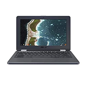 C213NA-N3350(ダ-クグレ-) Chromebook シリ-ズ 11.6型液晶（中古品）