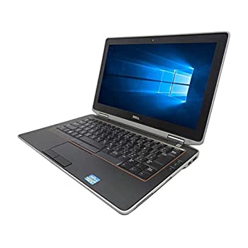 DELL E6330/第三世代Core i5-3320M 2.6GHz/メモリー8GB/SSD:240GB/DVDスーパーマルチ/13インチ/無線搭載/無線マウス/ノートパソコン (SSD:240GB)（中古品） 51,576円