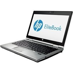 HP 2570p 第三世代i5 2.6GHz搭載 メモリー4GB搭載 HDD250GB搭載 無線LAN搭載 13型ワイド(中古品) その他パソコン・PC周辺機器