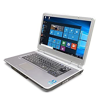 SSD120GB搭載】NEC VersaPro タイプVD VK25Mノートパソコン第二世代 